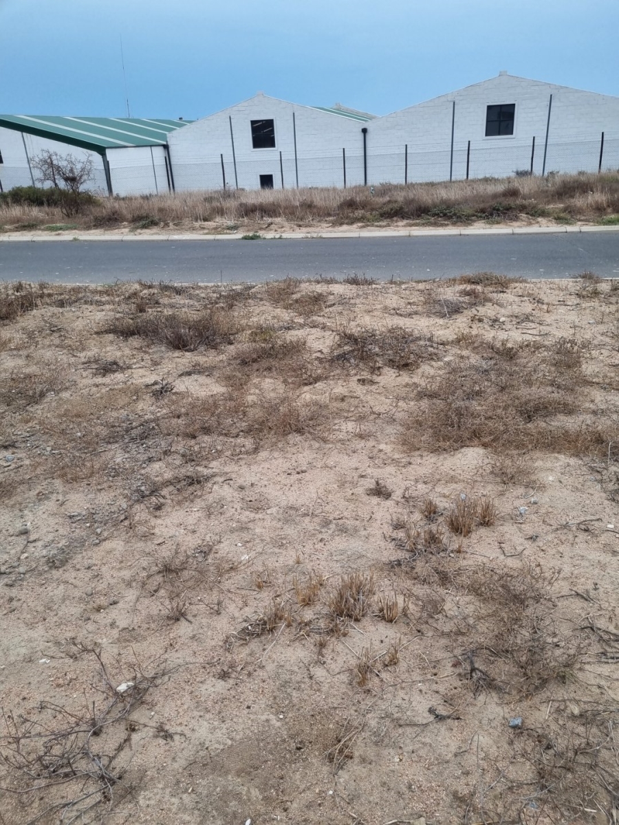 2 Bedroom Property for Sale in St Helena Views Western Cape